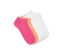 Hugo Mens Pack of Socks in Multi colour - Multicolour - Size UK 5.5-8
