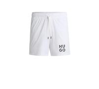 Hugo Paol 10234766 Swimming Shorts
