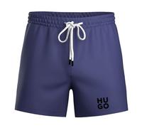 Hugo Men's Paolo Swim Shorts XL Blue