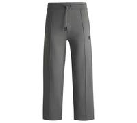 Hugo Mens Racing Bulls Tape Jogging Bottoms GT37485