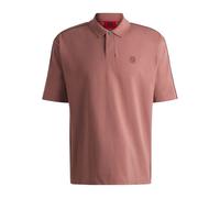 Hugo Mens Red Bull Branded Polo Shirt / N/A N/A GT5323
