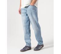 Hugo 838 Jeans Blue 36 / 32 Men