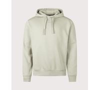 HUGO Dapo Hoodie Men