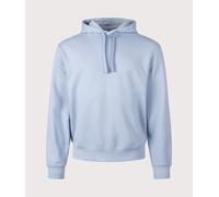 Hugo Dapo 10231445 01 Hoodie