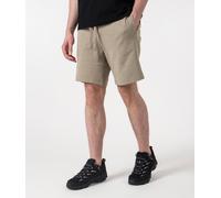 Hugo Dayono 01 Sweat Shorts