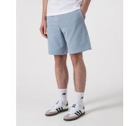 Hugo Dayono 01 Sweat Shorts