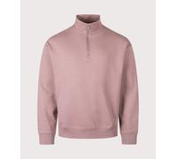 Hugo Durty244 10249110 Sweatshirt Brown M Men