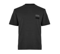 Hugo Mens Ribbed T-Shirt GT15074