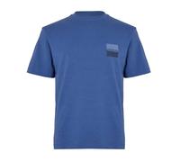 Hugo Mens Ribbed T-Shirt GT15074