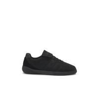 Hugo Riven Tenn Nupu Trainers