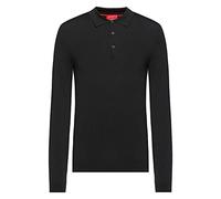 HUGO Men's San Pepe Sweater