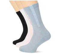 HUGO Men's Short_Socks, 961Open Miscellaneous, 43-46