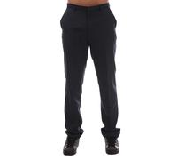 Hugo Mens Simmons202 Trousers GT8298