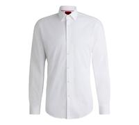 Hugo Kenno Long Sleeve Shirt