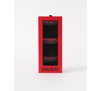 Hugo Boss Underwear HUGO Men color Black - Size: L - male