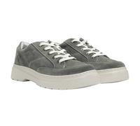 Hugo Mens Suede Derby Shoes GT4767