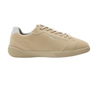 Hugo Mens Suede Trainers GT24074