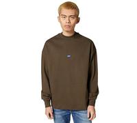 HUGO Men's Sweatshirt, L