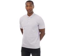Hugo Mens Tonal Logo Polo Shirt GT38031