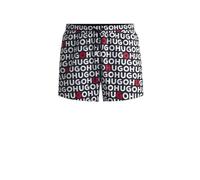 Hugo Tortuga Swimming Shorts