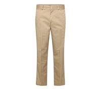 Hugo Mens Trousers in Beige - Size 34W/32L