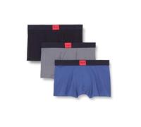 HUGO Men's Trunk Triplet Galaxy 10268005, 969open Miscellaneous, M