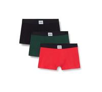 HUGO Men's Trunk Triplet Galaxy 10268005, Open Miscellaneous, M