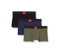 HUGO Men's Trunk Triplet Galaxy 10268005, Open Miscellaneous, M