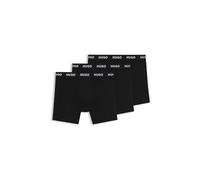 HUGO Men's Trunk Triplet Pack, Open Miscellaneous964, M