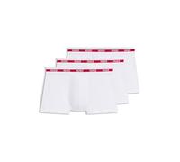 Hugo Planet 10249742 01 Boxers 3 Units