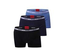HUGO Men's Trunks, 972open Miscellaneous, XXL