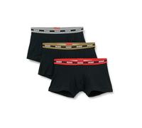 HUGO Men's Trunks, 973open Miscellaneous, L