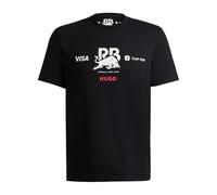 Hugo Mens Tsunoda 22 Red Bull T-Shirt GT26482