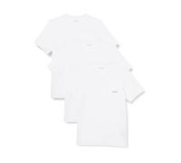 Hugo Men's Underwear_T_Shirt, White 100, L