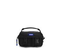 Hugo Vytal R Tuc Ew 01 Crossbody