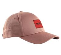 HUGO Men's x 581-rl Cap, Open Pink695, One Size