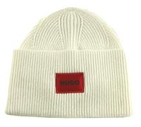 Hugo Men's Xaff 6 10251121 01 Hat, Natural, One Size