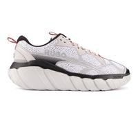 Hugo Mens Xeno Running Style Trainers White