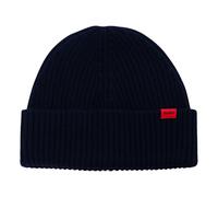 Hugo Men's Xola 10263714 01 Hat, Navy, One Size