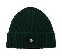 Hugo Men's Xola_Metal 10265692 01 Hat, Open Green, One Size