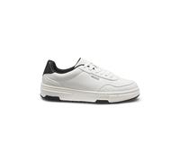 Hugo Yarrow Grpu 10274185 01 Trainers White EU 42 Men