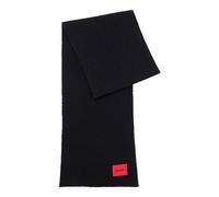 Hugo Zaff 6 10251113 Scarf