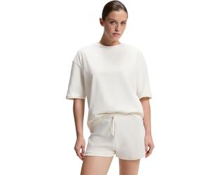 Hugo Mesh Logo 10277442 Short Sleeve Pyjama