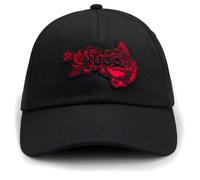 Hugo Mett-biker 10269331 Cap