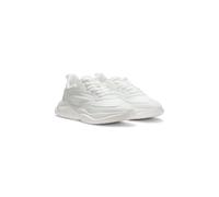 HUGO Leon Running Shoes Pure White Women - 40