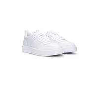 Hugo Kilian Fl N 10240740 Trainers