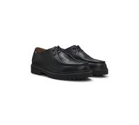 Hugo Draven 10281814 Trainers Black EU 42 Men