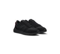 Hugo Go3 10280042 Trainers Black EU 41 Men
