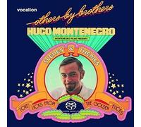 Hugo Montenegro - Hugo Montenegro - Others By Brothers & Scenes and Themes