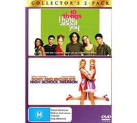 Hugo Montenegro - Lady In Cement (Clear Vinyl) (2 LP)